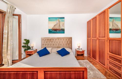 Villa Sunce - Photo 24