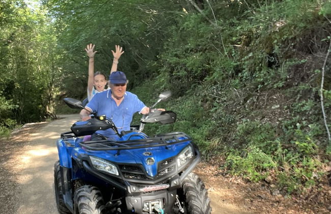 Il Borgo Incantato Dependance - Photo 16