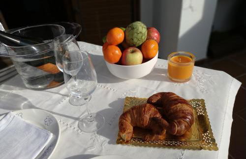 Apartamento S'Agaró Fagoi - Foto 17