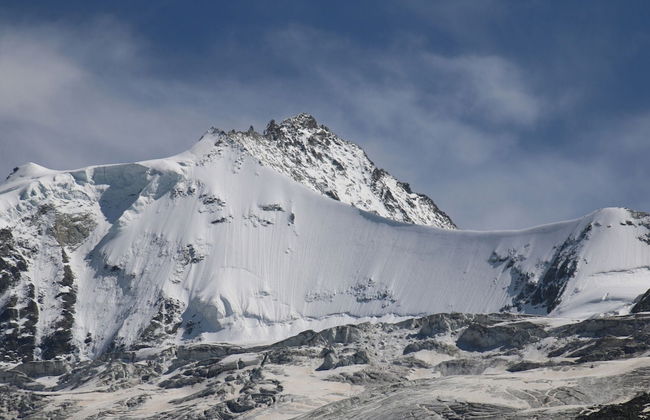 Luxe Apartment Near ski Lift - Foto 15
