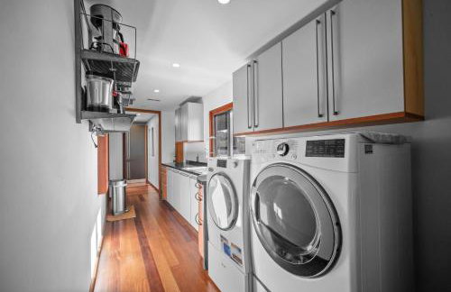 Stunning Ocean-View Villa, Walking to La Jolla Cove - Foto 40