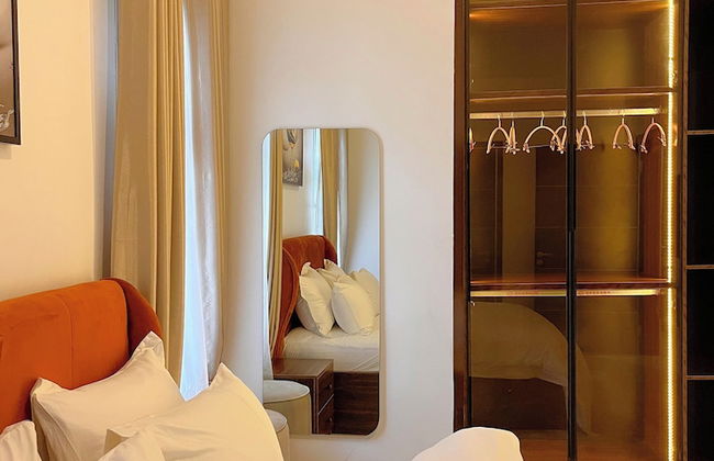 Jamari Residences - Foto 4