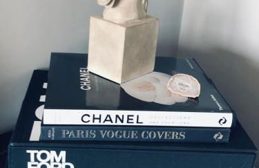 Woodend Cottage - Foto 45