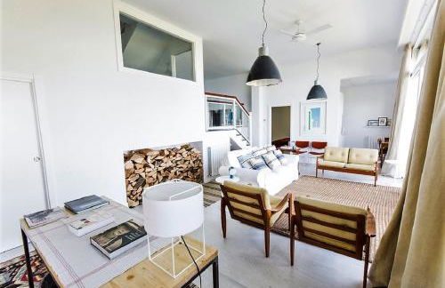 ATeRIAN LAZKANO ENEA - Foto 64