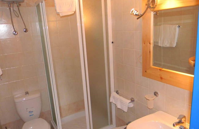 Residence Letojanni - Foto 11