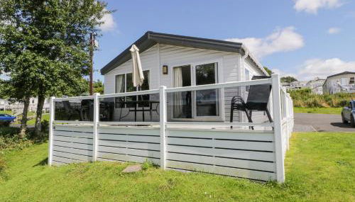 Olivia's Haven - Foto 2