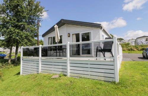 Olivia's Haven - Foto 2