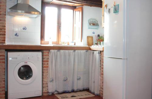 Casa de Piedra - Foto 14