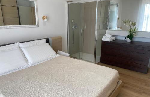 Luxury apartment Malpensa - Foto 5