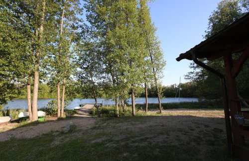 Kaszuby To Tu - Foto 42