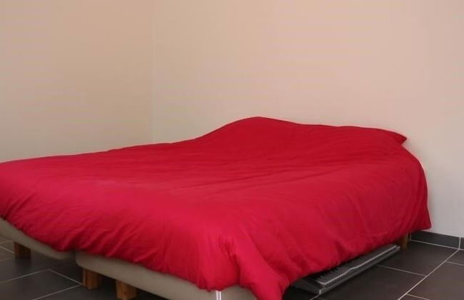 Villa de Buzay - Foto 10