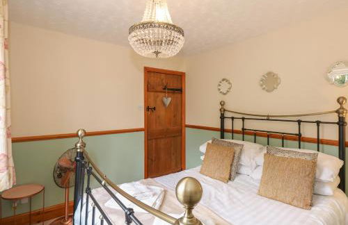 Coronation Cottage - Foto 31