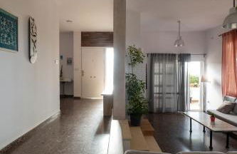 Casa del Abuelo Isla Canela - Foto 20