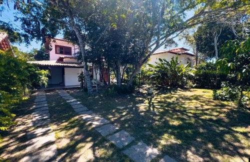 Sua casa em Búzios - Foto 73