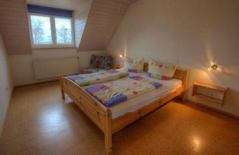 Ferienwohnungen Lindleshof - Foto 17