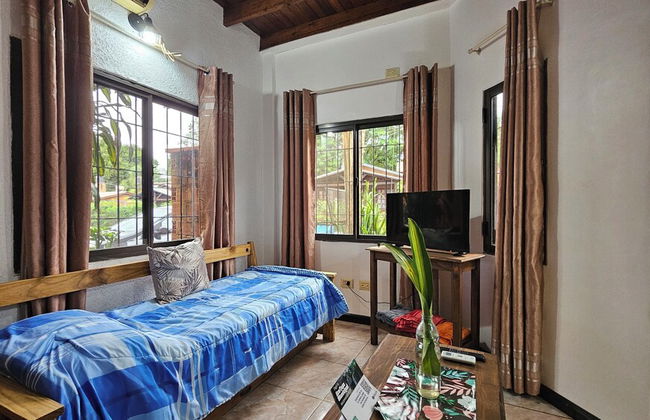 Wicz Apart - Foto 16