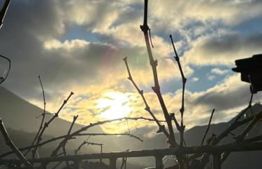 Casa Gloria - Foto 79