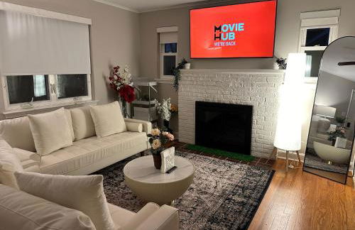 Single Family House in Arlington - Photo 11