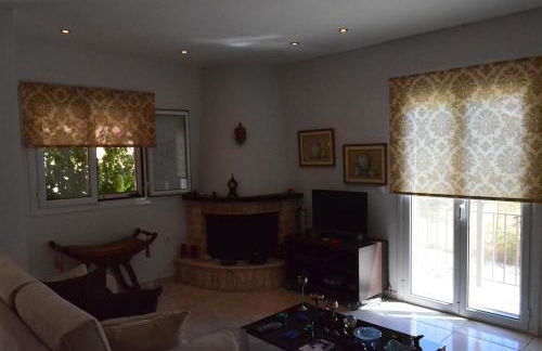 The Seasons of Nickolas - Foto 13