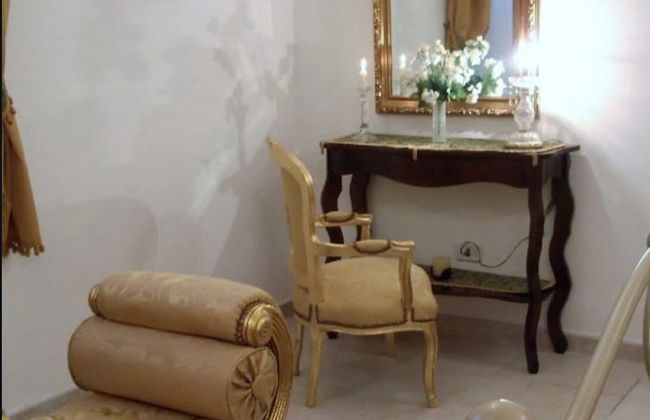 Masseria di Benedetto - Photo 11