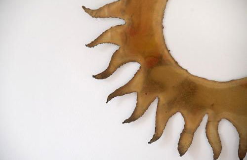 La Piazzetta - Foto 15