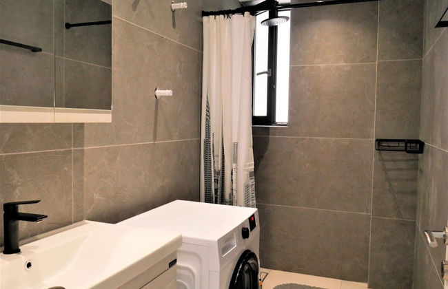 Hellene Partment Near Chania City Centre - Foto 4