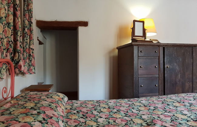 Agriturismo Bio I Rondinelli - Foto 12