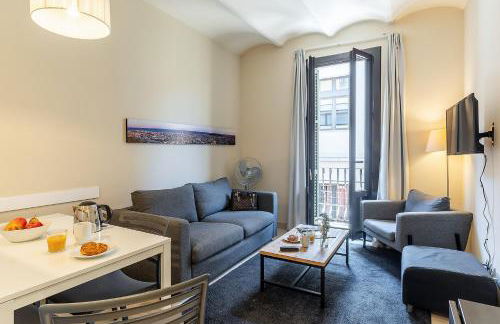 AB Poble Nou Venero - Photo 2