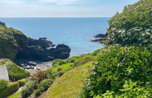 Summers Beach View - Foto 35