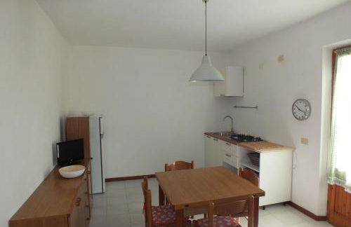 Casale Al Mare - Foto 59