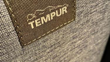 SLEEP WELL Apartments DETMOLD - Tempur Beds- NEU - Top Lage - Free parking - WIFI - Foto 2