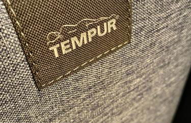 SLEEP WELL Apartments DETMOLD - Tempur Beds- NEU - Top Lage - Free parking - WIFI - Foto 2