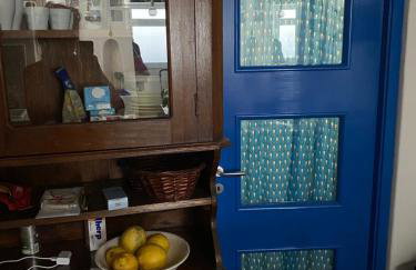 Casa Civetta - Foto 10