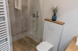 Panorama Suite - Top Apartment - Gliwice - bezpłatny parking - Foto 16