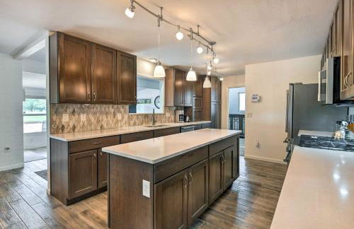 Golfers Paradise! Upscale Home in Sun City - Foto 8