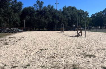 Charming House For Family Stays - Foto 11