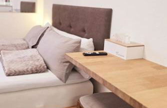 City Lage mit Rheinblick - Foto 2