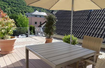 Weingut Endesfelder - Foto 17