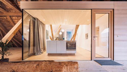 Lippenhof - Unter der Linde - Foto 4