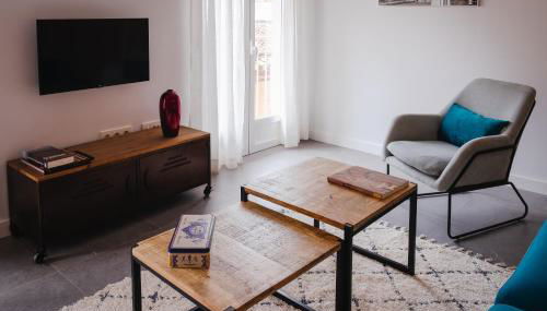 Niños Luchando - Foto 3