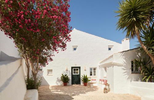 Agroturismo Rafal Rubí - Foto 14