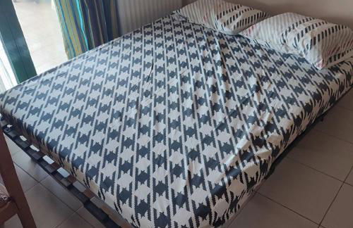 Skyline Serenity - Foto 25