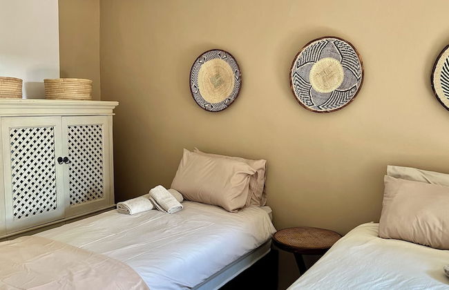 LoerieRoep - Foto 21