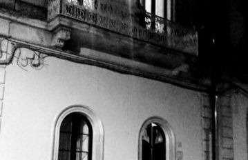 Antica Via delle Aie - Foto 6