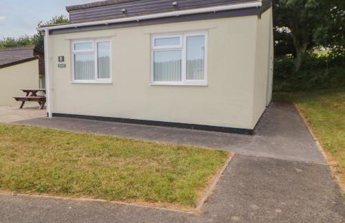 Harcombe House Bungalow 5 - Foto 24