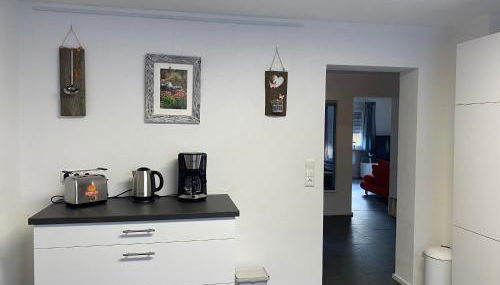 Ferienwohnung Bianca - Foto 5