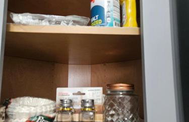 3 bedrooms apt,2 baths,15 mins to NYC - Foto 40