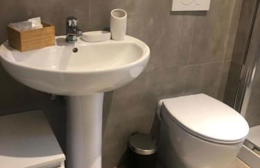 Alfredo Luxury house - Foto 15