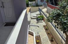 GLIPTIS Apartments - Photo 34