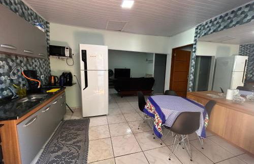 Apartamento na Av das Cataratas de 02 quartos - Foto 10